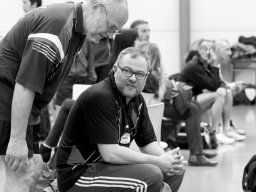 26451866521_e358843bd4_o